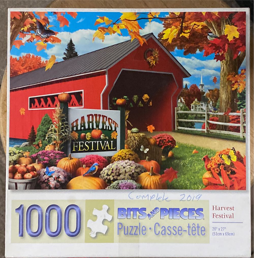 Fao Schwarz 150th Anniversary