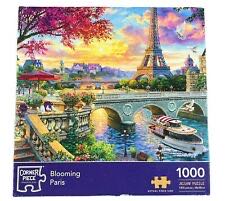 All That Sweetness Pieces