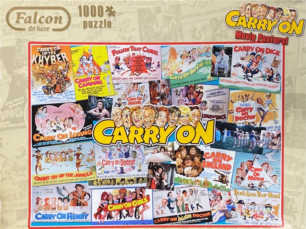 Wish You Were Here Stephanie VC 