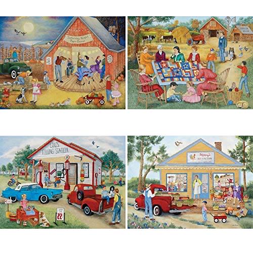 Vintage Kellogg’s Coco Pops