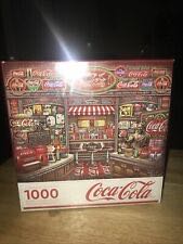 Impossibles Butterfly Kisses