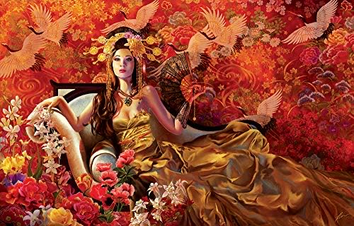 General Store Puzzle 