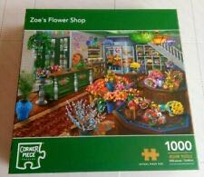 99 Cute Cats- Sold Both