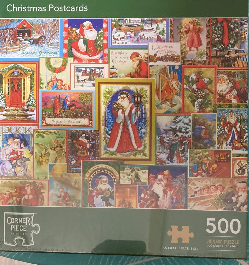 Harry Potter Puzzles Philosopher’s Stone