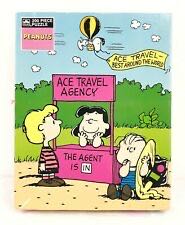 ”playing Cats” Exquisit Piece Jigsaw By Fx Schmid Complete