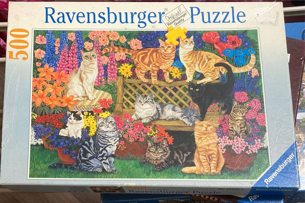 Marius Van Dokkum. Doe Het Zelver