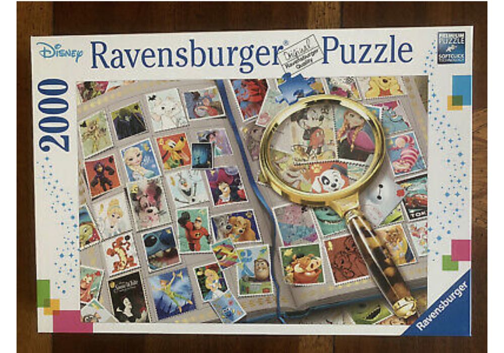 Wetterhorn, Berner Oberland, Zwitserland.