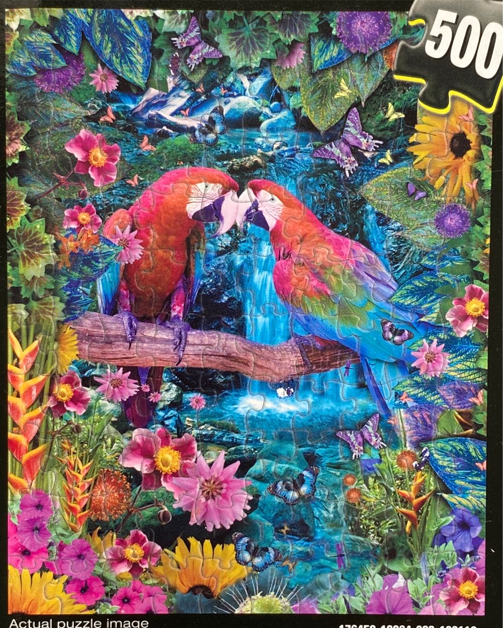 Montreal - Quebec Holiday