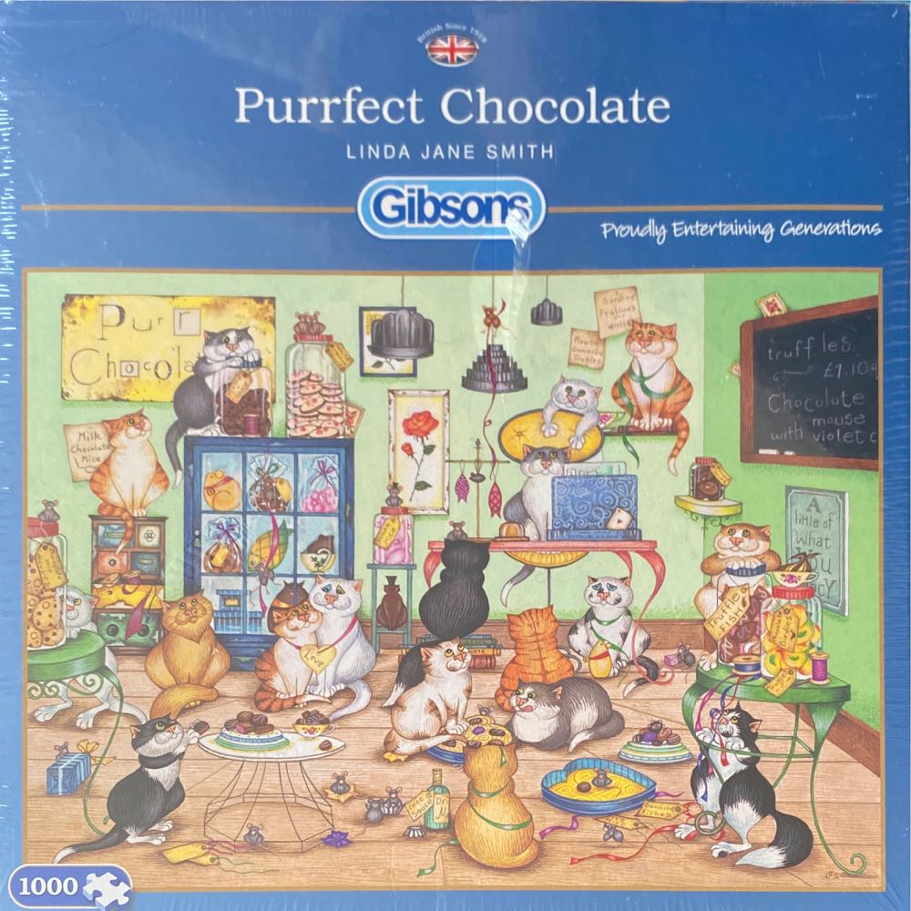 San Francisco, California