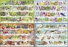 Dream Worlds Piece Jigsaw