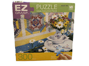 Jumbo London Tea Party Teile