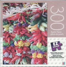 M.C. Esther - Bird/Fish