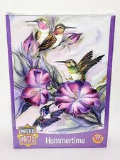 Christmas Barn Snowman. Traded