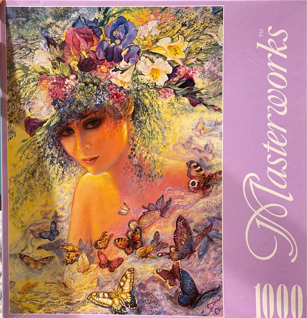 Marvel Stud10’s: Captain America Civil War