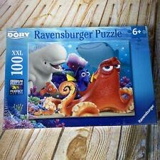 Quezzle Amazing Cappadocia (4 parts)