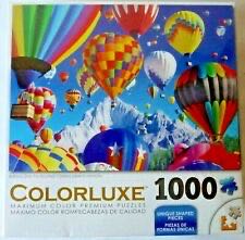 Disney Castle Collection - 9/10 Merida