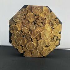 Harry Potter Goblet Of Fire Triwizard Piece New Sealed