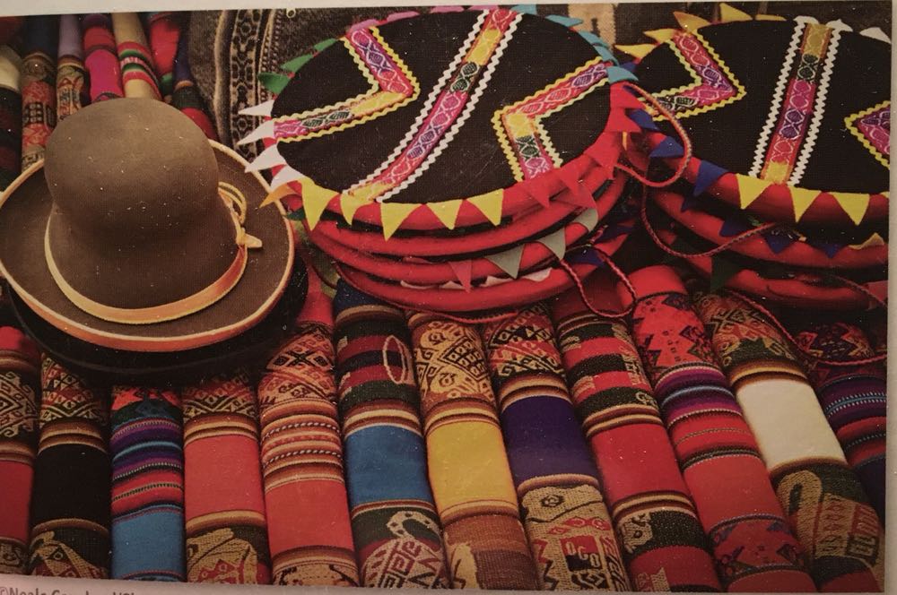 Disney: Aladdin’s Third Wish