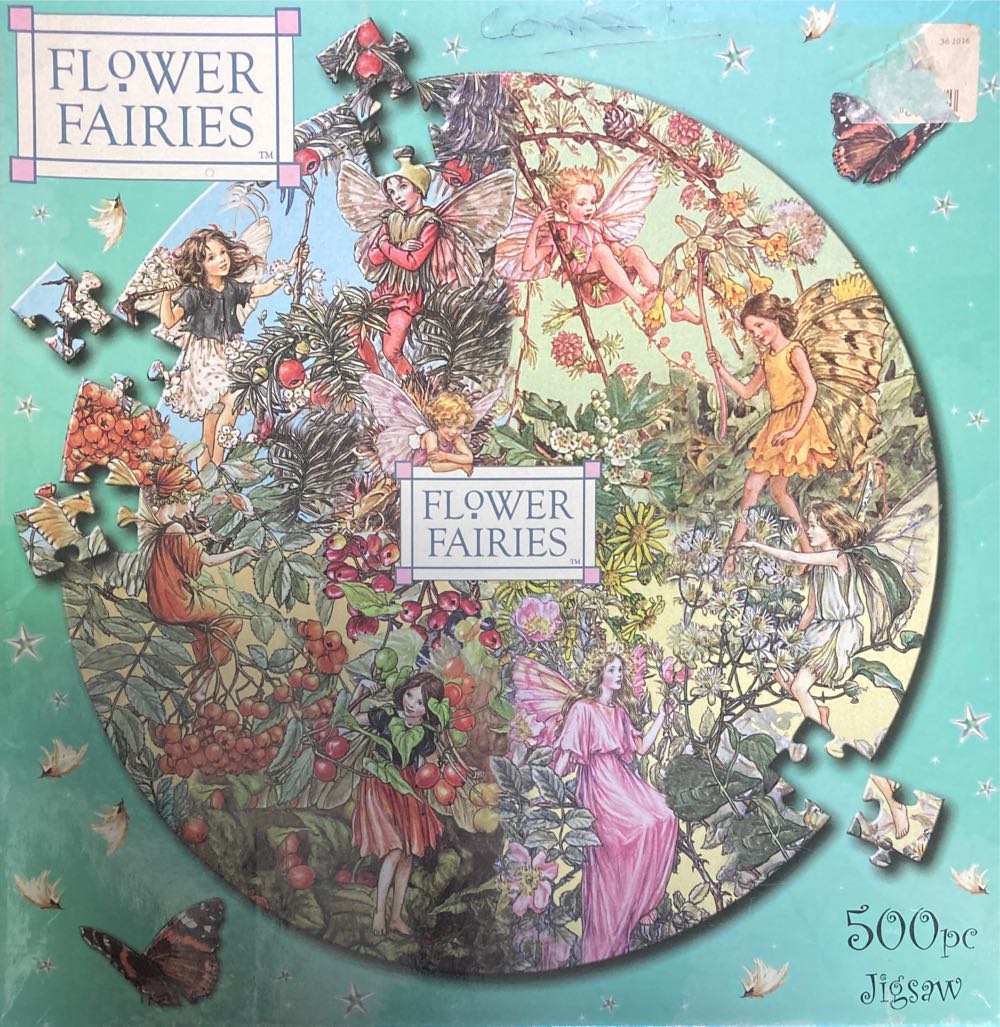 Marsh River Mercantile