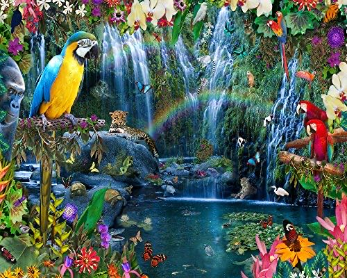 Coca Cola Polar Bears