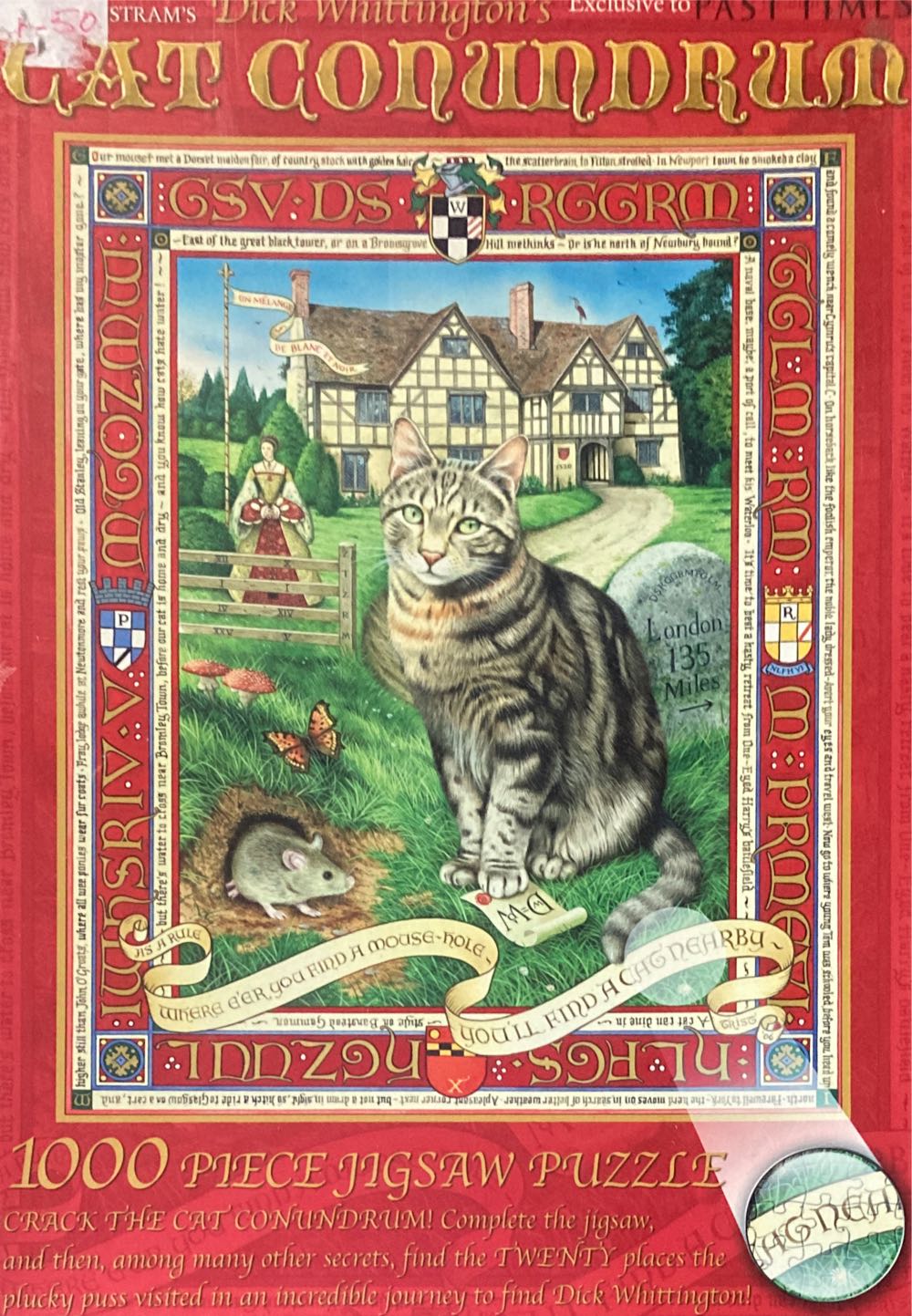 Coca Cola Polar Bears