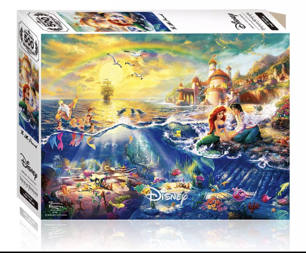 One Hundred Rabbits & A Carrot