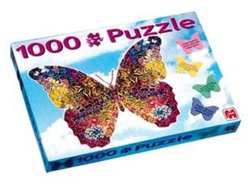 *Moscow. 😁 COMPLETED 23/03/2022