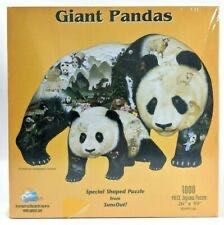 Vintage Birthday Candles 🛒