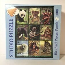 Grand Baie Mauritius