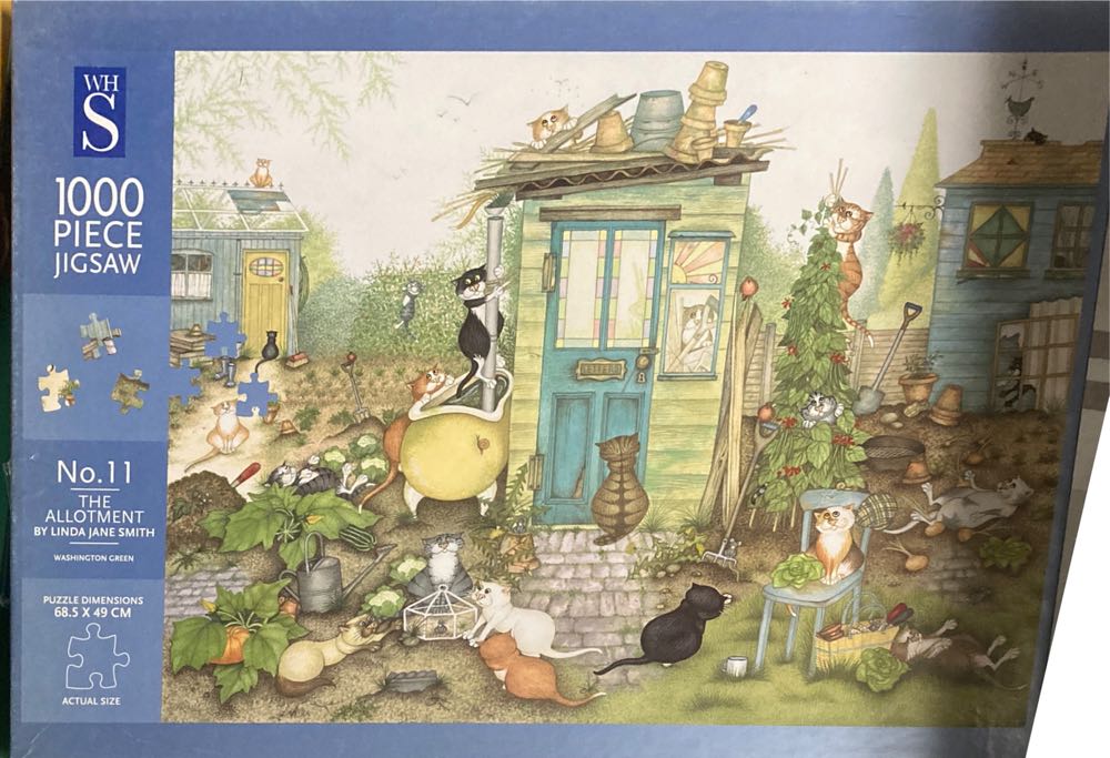 Home For The Holidays