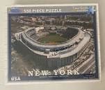 Amusement Park Plight Cheryl Newman 