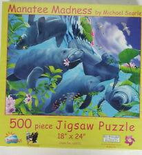 ZZ - Peace On Earth (TRADED)