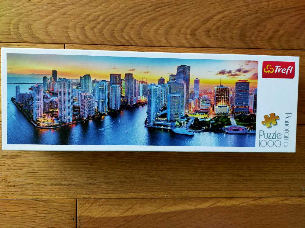 Lake Louise Canadian Rockies Panoramic