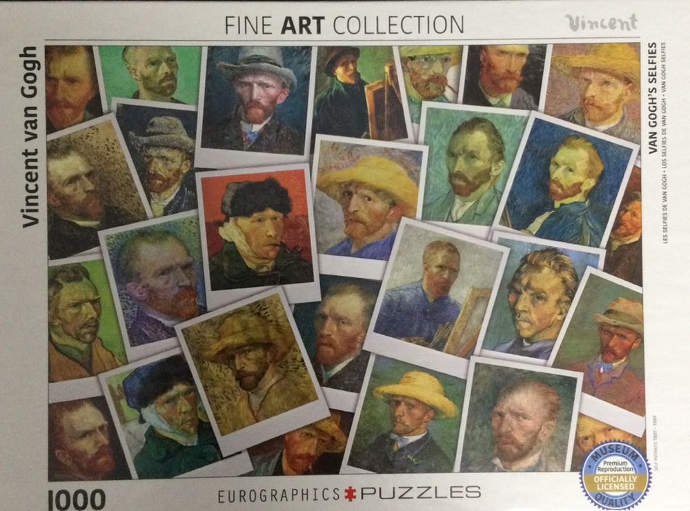 Home For The holidays