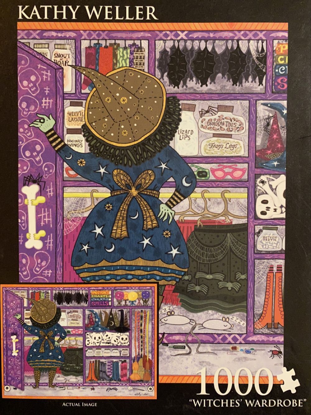 Colorful Children’s Boots