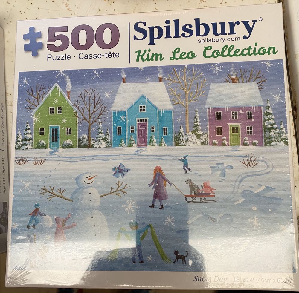 Legend of the Sea 🌊