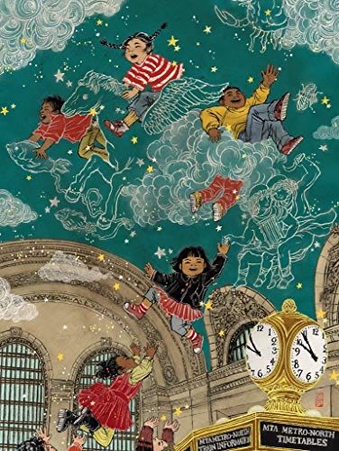 All Things Under The Sun