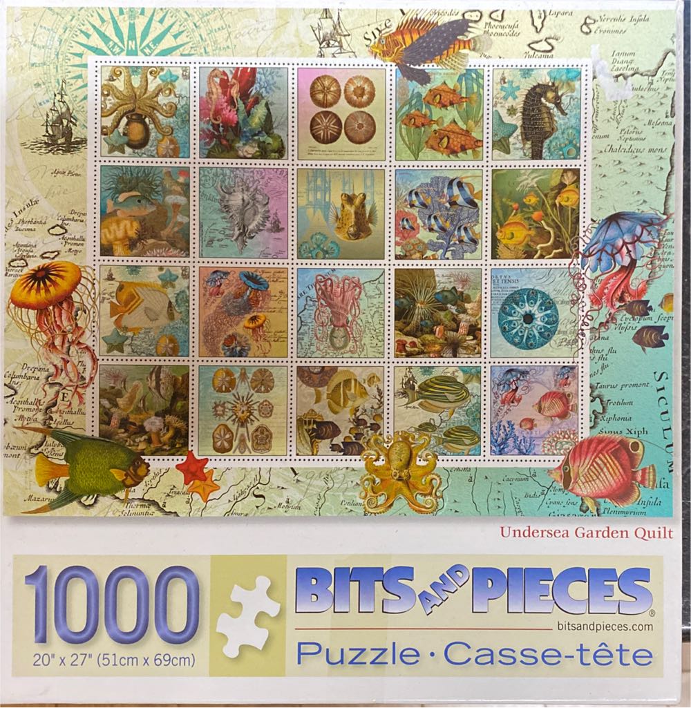 Buffalo: The Mandalorian 4-Pack