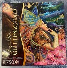 Space Exploration Galaxy Puzzle For Adults And Kids | Difficult Piece Jigsaw Puzzle Toy | Brain Teaser Challenge For Game Night | Fun Quarantine Gift