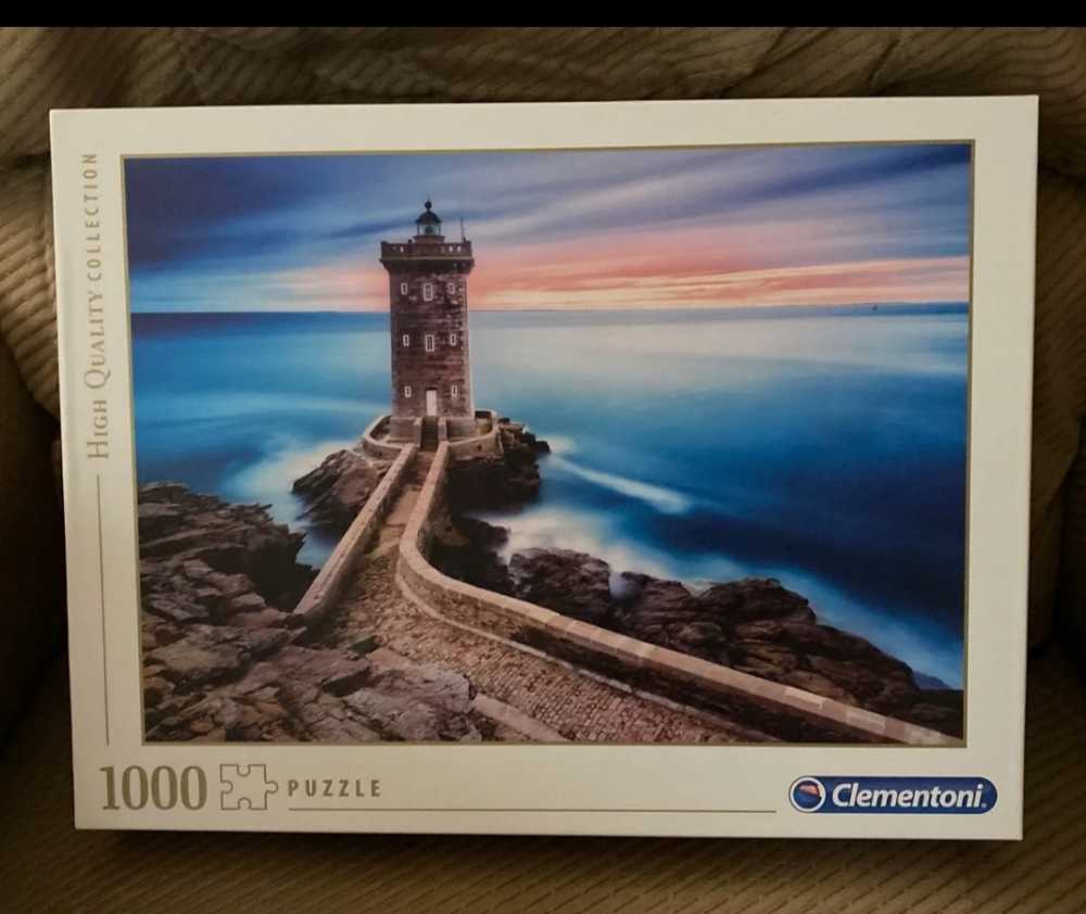 Under The Chestnut Tree