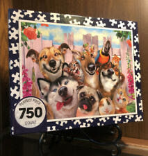 Mischief At The Mailbox