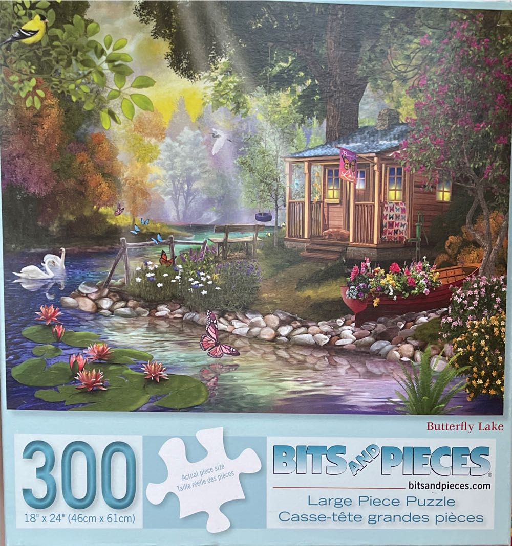 Midnight Glow  Memory Lane