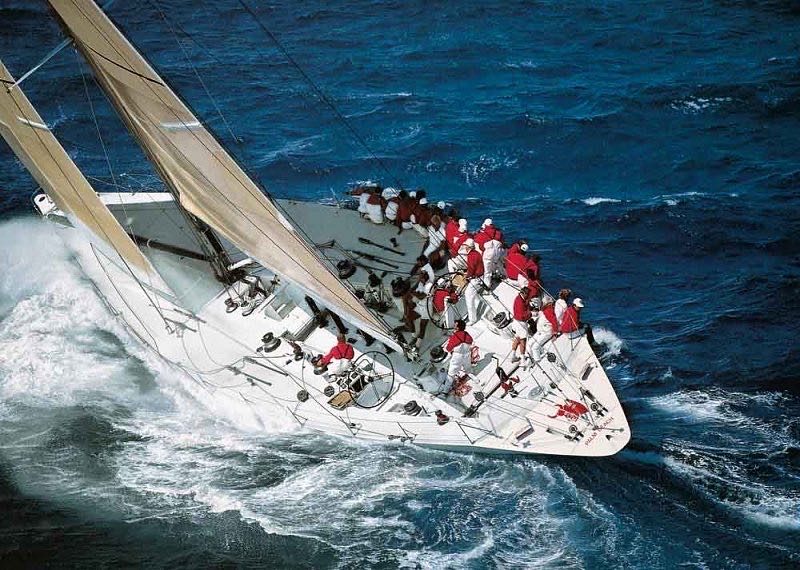 Matador II - Educa Borras puzzle collectible - Main Image 2