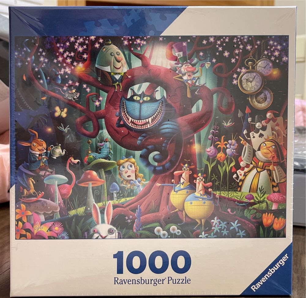 Quilts - From Nannie