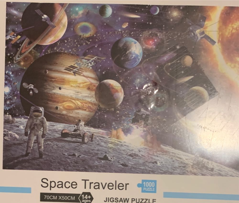 Coca Cola Cars-borrowed