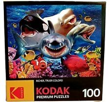 Aquarius: Nickelodeon Cartoon Cast