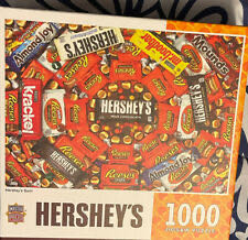 Disney - Signature Puzzle: Sleeping Beauty Castle, Hong Kong Disneyland Resort