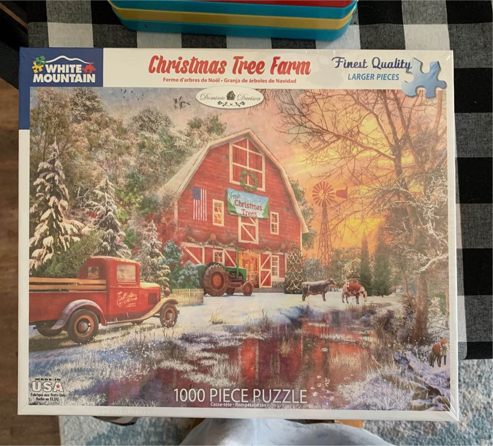 Tom & Jerry Hall Of Fame