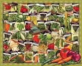 0279 White Mountain: I Love Golf