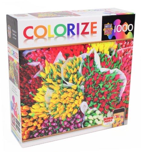 The Founding Fathers of America